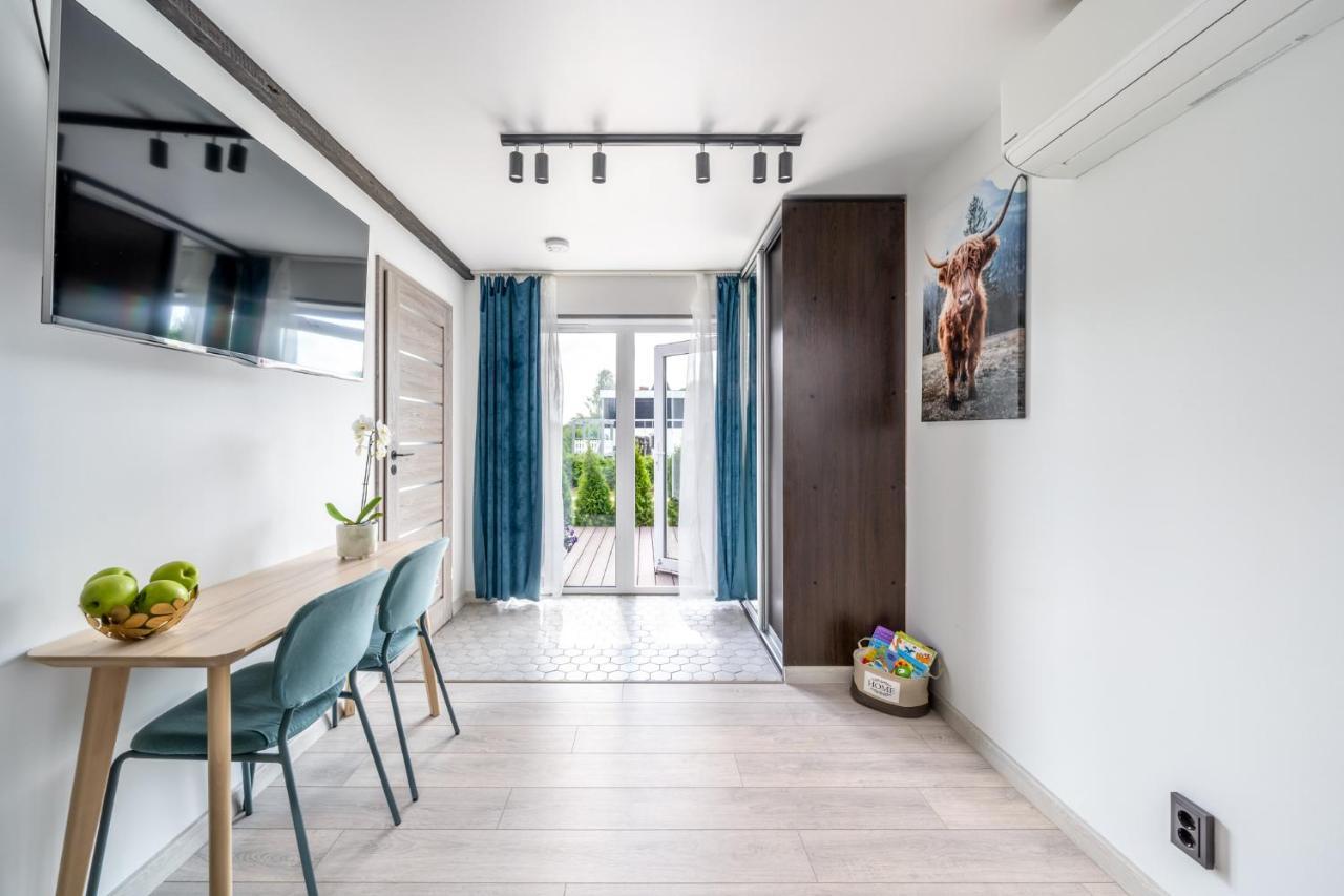 Family Garden House With Free Private Parking & Playground Villa Riga Exterior photo